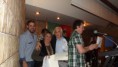 /album/fotogaleria-galeria-de-fotos/a30%c2%ba-aniversario-052-jpg/